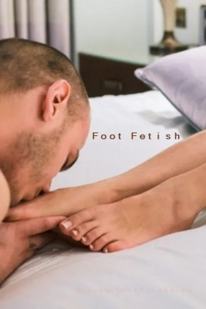 Escort girl MILF Sveta OLD