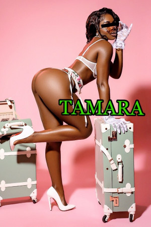 Индивидуалка TAMARA 89253263094