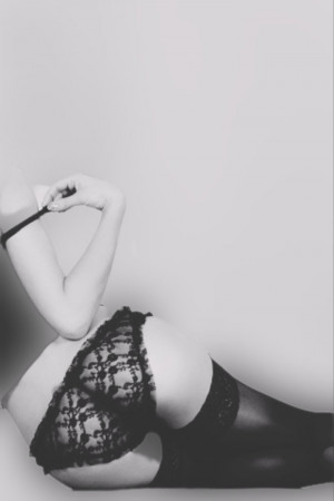 Индивидуалка Лана 