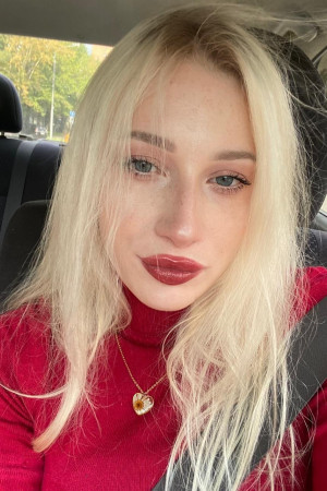 Индивидуалка Лекси