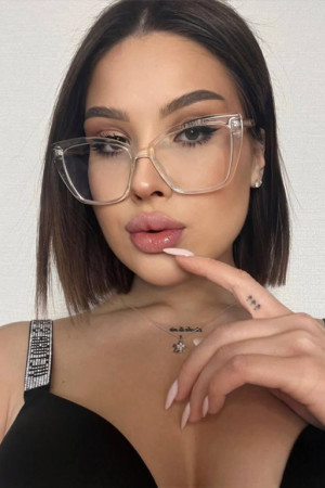 Escort girl Валерия