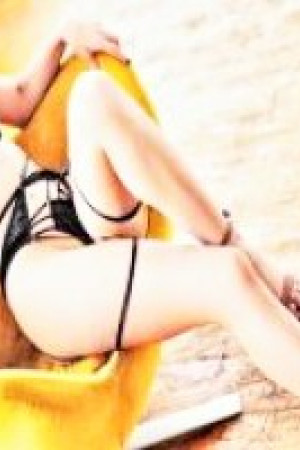 Escort girl НАСТЁНА