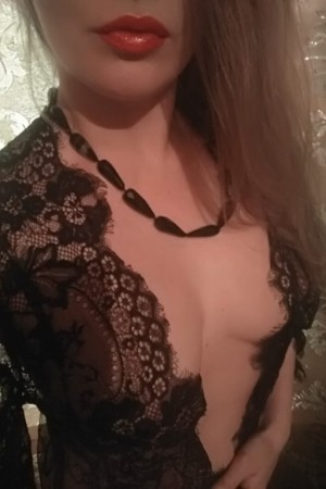 Индивидуалка Люба не салон